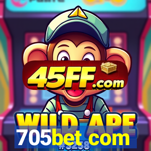 705bet com